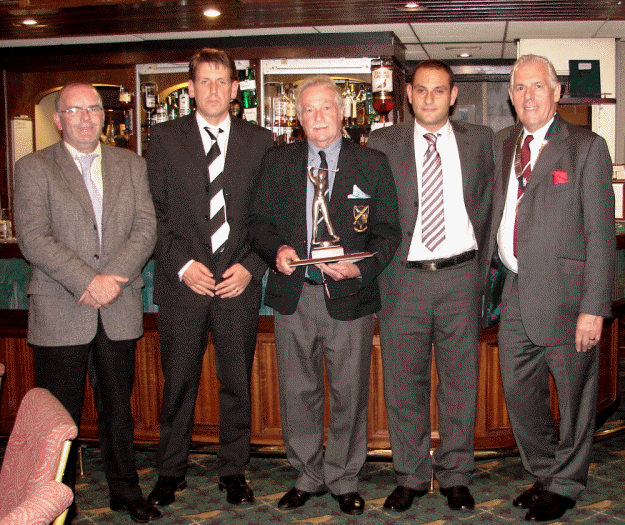 2006_18Hole_Champs