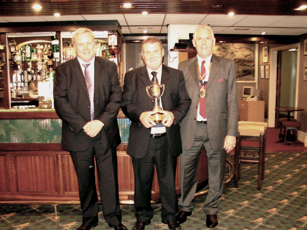 2006_9Hole_Champs