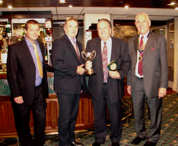 2006_DivB_Winners