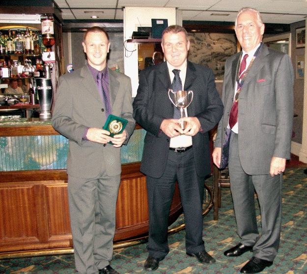 2006_DivC_Winners