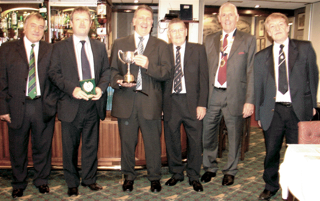 2006_DivD_Winners