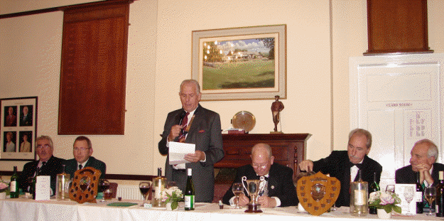 2006_TopTable