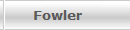 Fowler