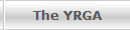 The YRGA